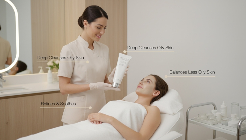 nho_
web 9-1773907771.jpg